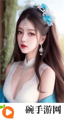 堕邪女神：堕落的女神