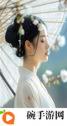 老农民里的老干棒媳妇人物介绍：一位农村女性的生活剪影