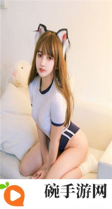 宝贝腿抬起来HH：增强运动技能和健康成长