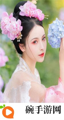 免费网站懂我意思WWW不用下载：畅享免费网络资源