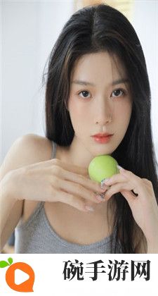人狗胶配方大全狗狗：狗狗护理必备