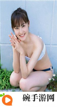 两个学霸边做题边C我怎么办：心态如何调整