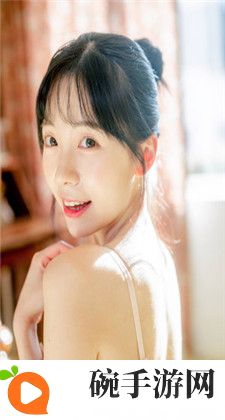 为什么说乌兰图雅B大：音乐成就与文化影响