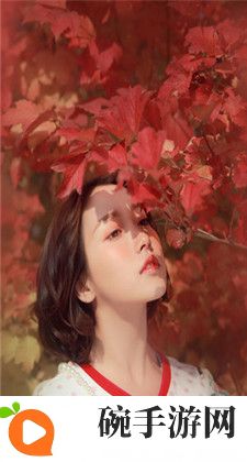切西瓜手机游戏下载：畅享夏日清凉