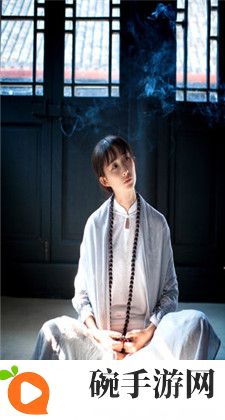 少女免费观看片TV：电视平台及观看技巧