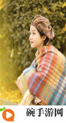 韩国理伦片善良小峓子：揭示社会与人性的复杂性