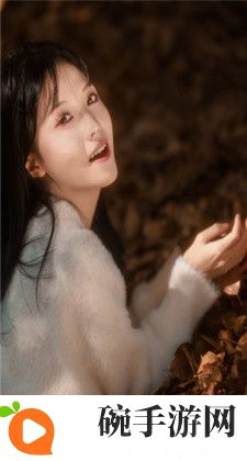 亚洲和欧洲一码二码区别在哪儿：科技与政策方面的不同