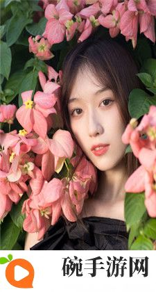SANA地下偶像未增删带歌词：独特魅力与歌曲分析