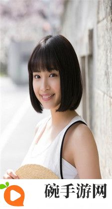 dnf驱剑士加点：轻松提升角色战力