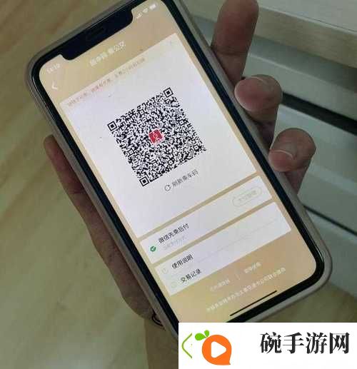 内容丰富99无人区码一码二码三