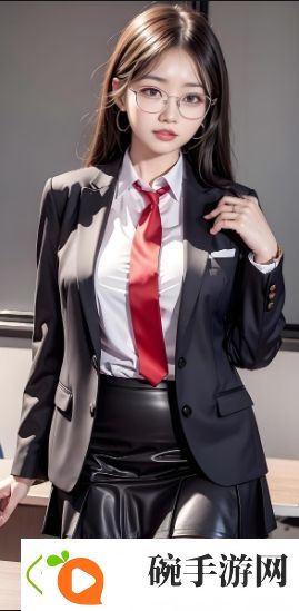 一级AAA与二级AAA证书汉字辨析