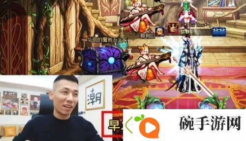 旭旭宝宝来某音已有1年多