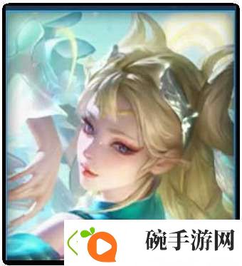 王者荣耀貂蝉星传说皮肤赛事战令任务怎么完成