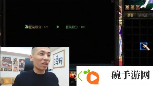 旭旭宝宝来某音已有1年多