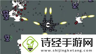 刺客信条奥德赛