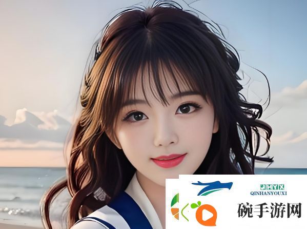 公侵犯与媳中字HD中字