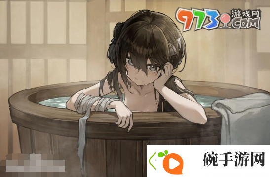 饿殍明末千里行是什么游戏