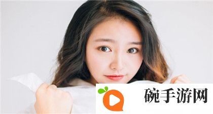 IP地址是当前所在城市吗：解答你对IP定位的疑问