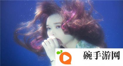 人or猪or狗：猪与狗之间的差异与联系