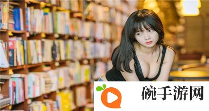 激战2野外最高输出：如何提升你的伤害表现