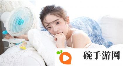 dnf忍者技能：掌握高效操作与技能连携技巧