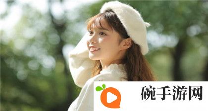 真人cs游戏：极限对抗与战术竞技