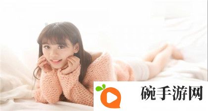 XBOX欧版免费观看：畅享多元游戏乐趣