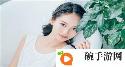 欧洲有无人区吗：欧洲的偏远地区与人烟稀少的地方