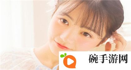 哔哩哔哩B站肉片入口：入口的相关内容及其影响
