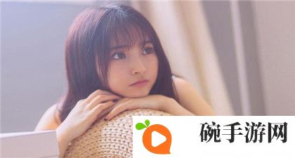 葫芦里面不卖药千片万片你需要：洞察生活中更深层次的智慧与选择