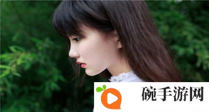 东北那旮瘩母与子：东北母亲的坚韧与无私