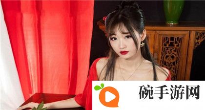 已满十八岁从此入戴耳机的意思：耳机成为生活的一部分