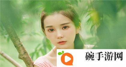 强取1 v1小哭包：一场技巧与心理博弈的较量