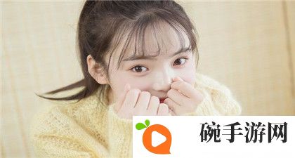 星布谷地：感受浩瀚宇宙与大自然的完美交融