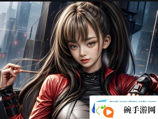 大地二中文在线观看免费高清