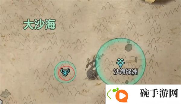 控制游戏节奏