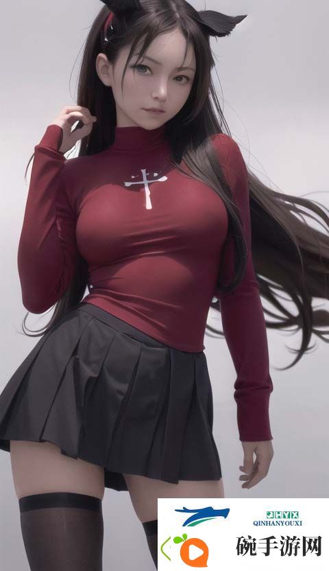 “美国公马配女人”是误解还是幽默