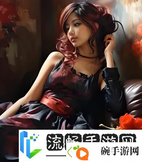 如何免费观看极速60分钟电视剧