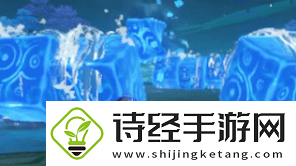 原神无相之水怎么打