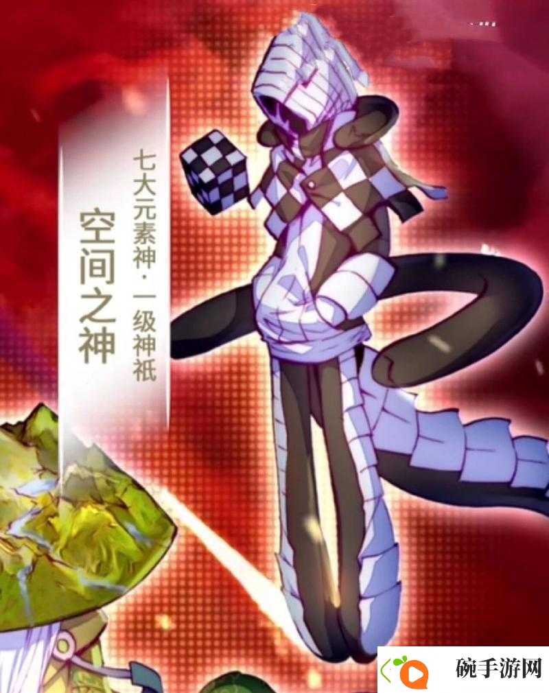 如何在七天内玩转斗罗大陆神界传说