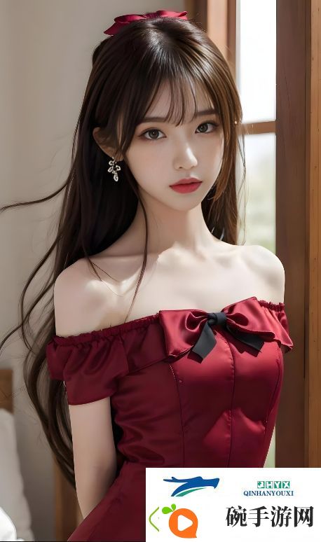 丈夫的女朋友电视剧为何如此引人入胜