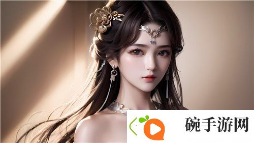 体验精品无人乱码一区二区三区的特点备受热捧