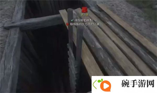掌握对战节奏技巧