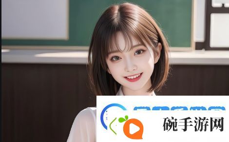 如何通过抖月APP免费入口畅享平台功能了解下载与使用方法提升社交体验！