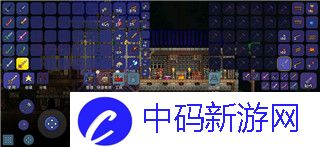 阅读月圆之夜能对战吗