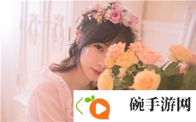 看看大地资源电影中文在线观看有什么好处