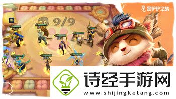 黑暗之魂2原罪学者全成就存档详细解析与实用指南