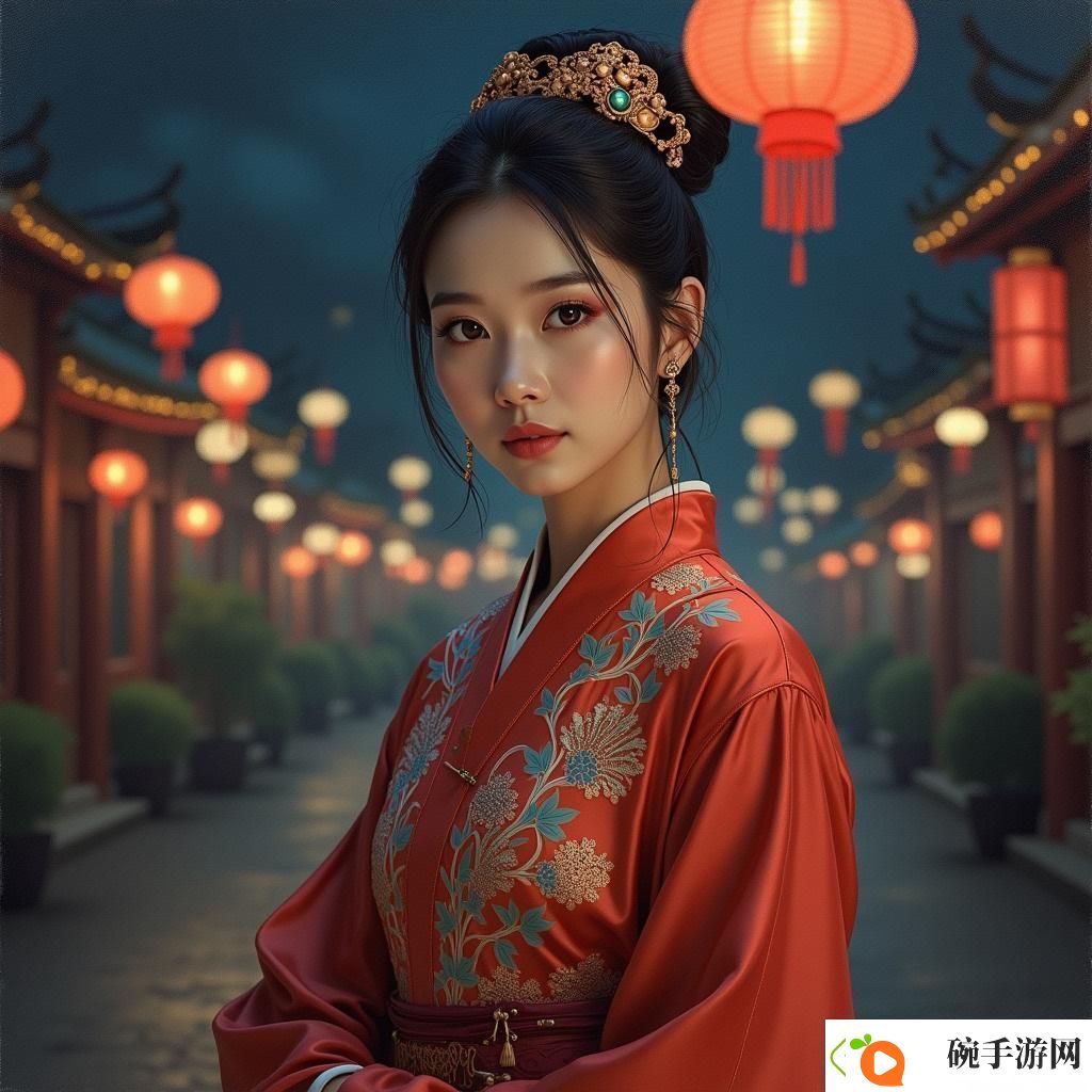 如何通过“无人在线观看免费高清电视剧狂飙”获得更精彩的观剧体验
