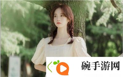 说说如何制作有吸引力的羞羞视频