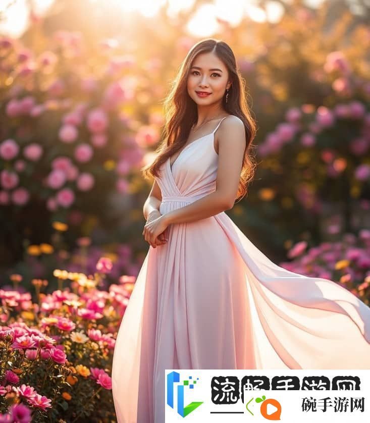 成免费的CRM1688